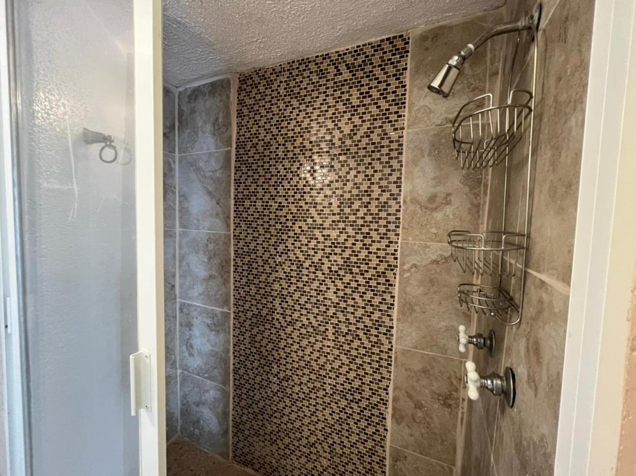 La Palapa Apartman Acapulco Kültér fotó